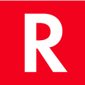 R Design Studio